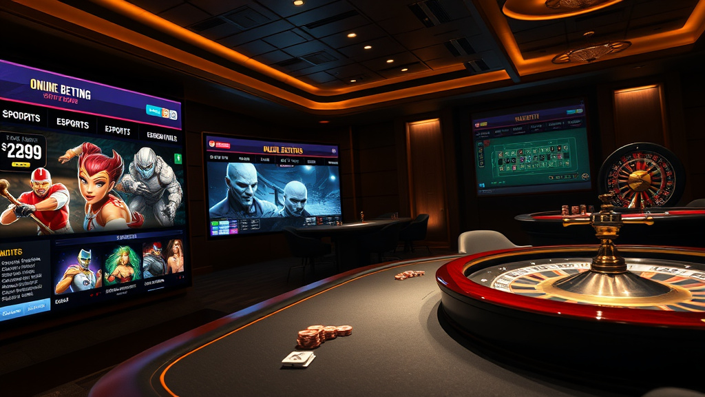 Banner www.mucinsen.vn