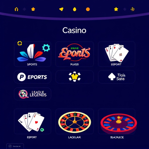 Banner www.mucinsen.vn