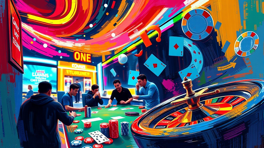 Banner www.mucinsen.vn