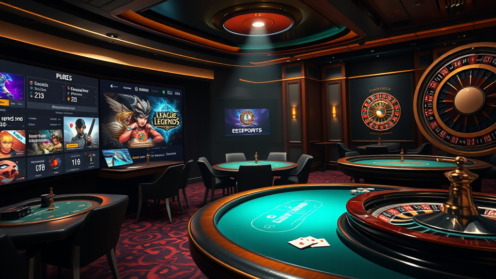 Banner www.mucinsen.vn