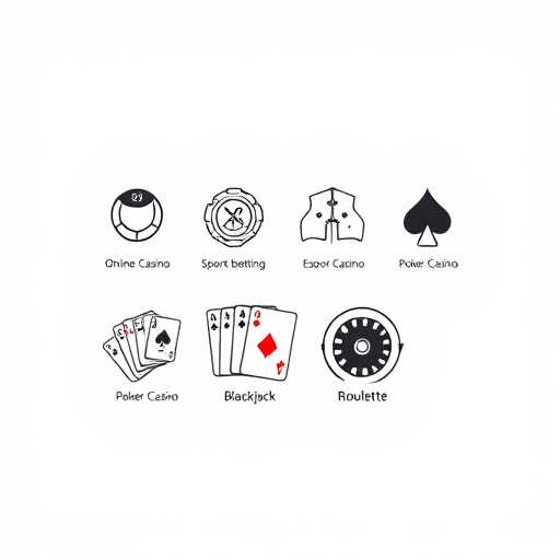 Banner www.mucinsen.vn