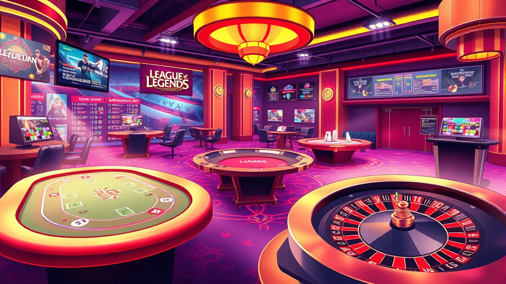 Banner www.mucinsen.vn