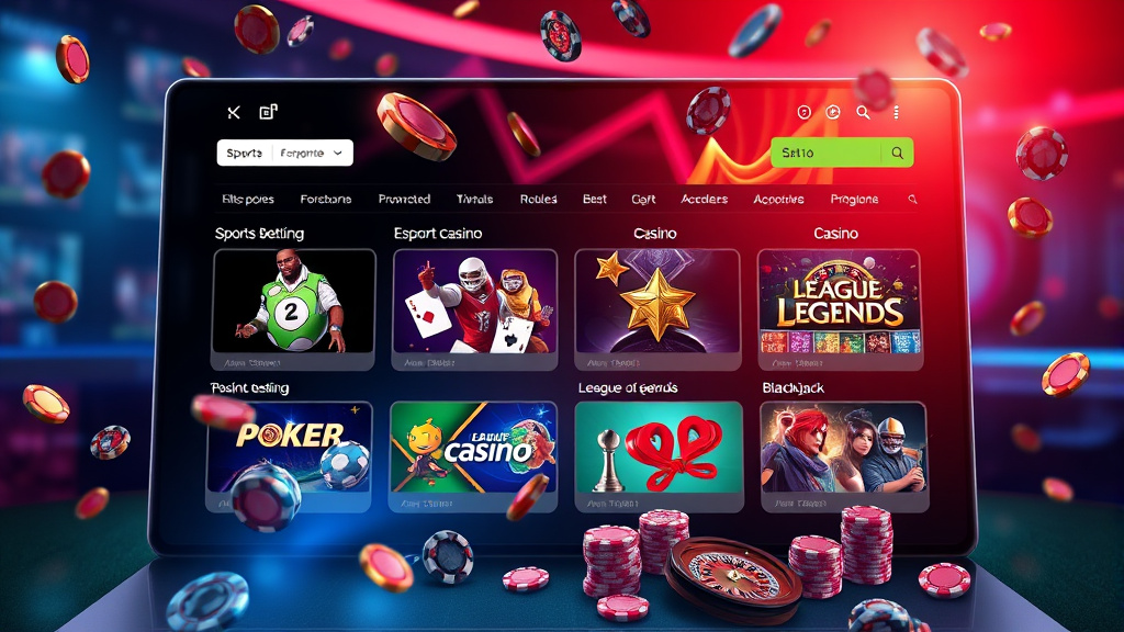 Banner www.mucinsen.vn