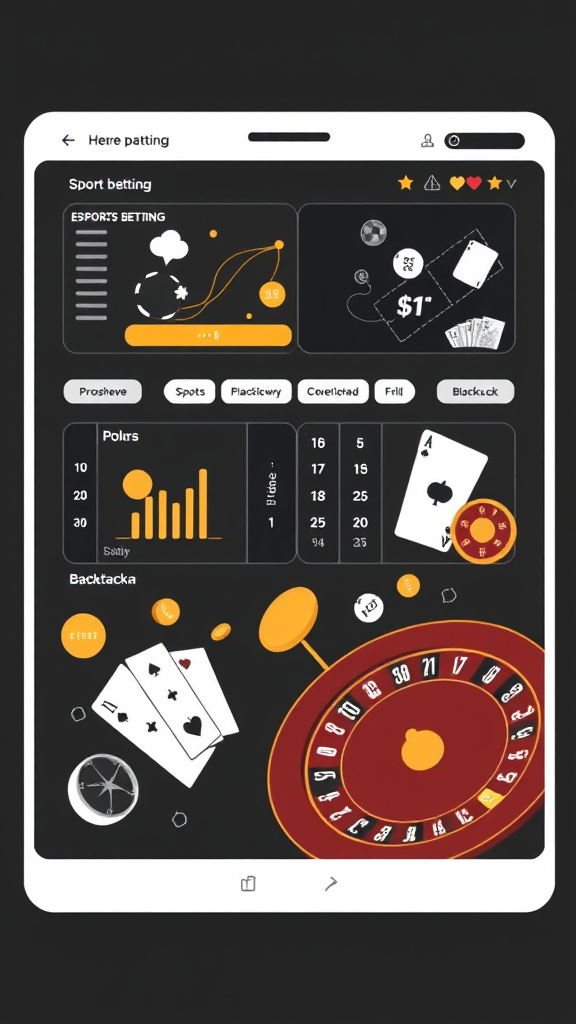 Banner www.mucinsen.vn