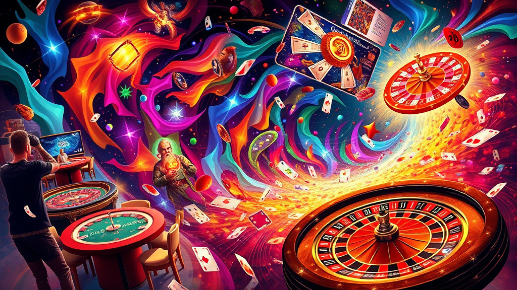 Banner www.mucinsen.vn