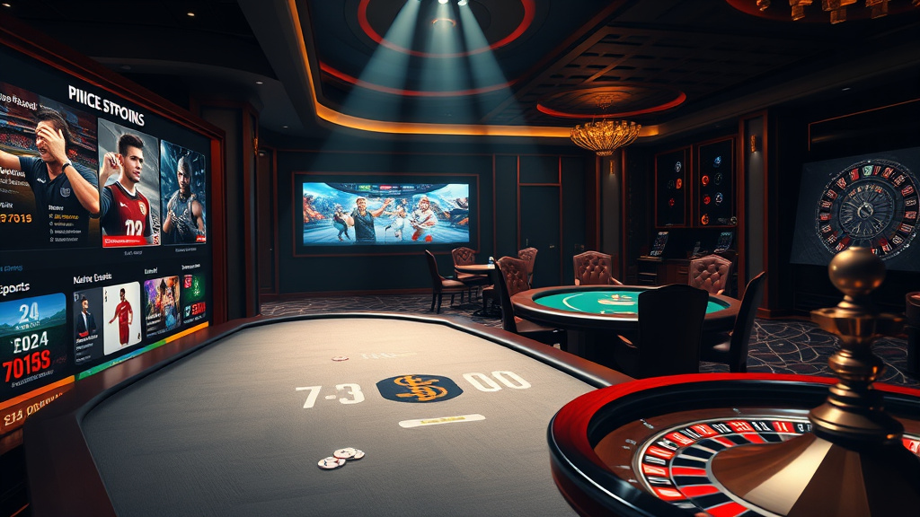 Banner www.mucinsen.vn