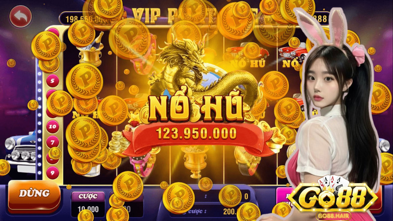 Banner www.mucinsen.vn