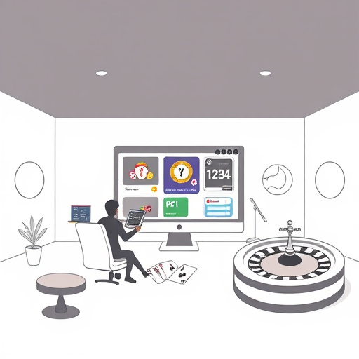 Banner www.mucinsen.vn