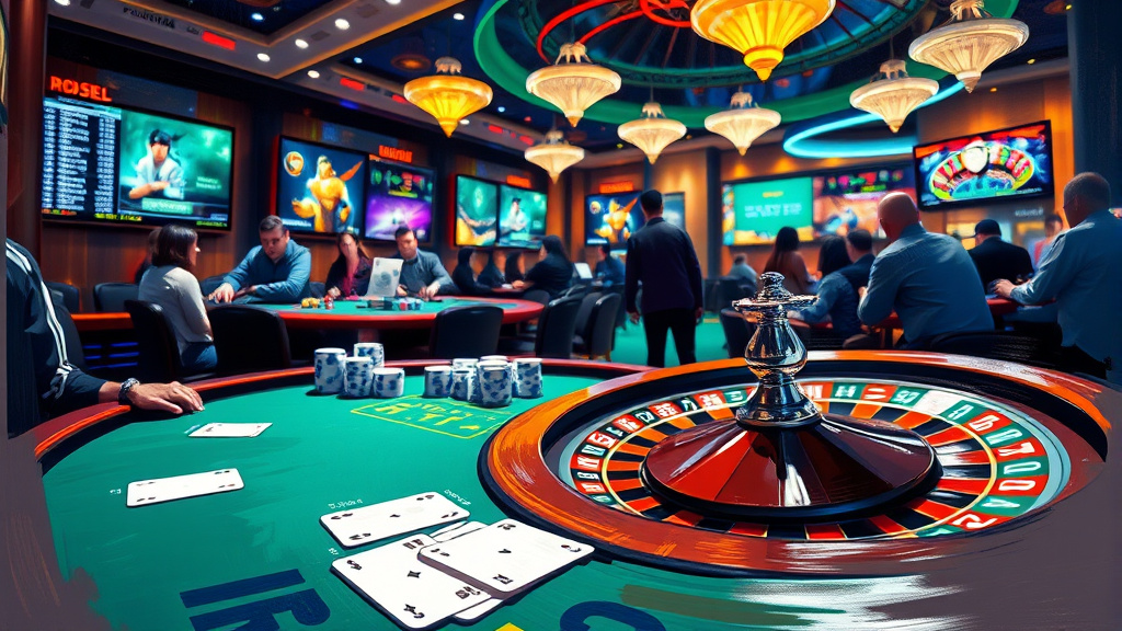 Banner www.mucinsen.vn