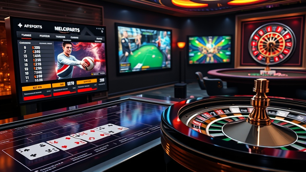 Banner www.mucinsen.vn