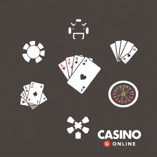 Banner www.mucinsen.vn