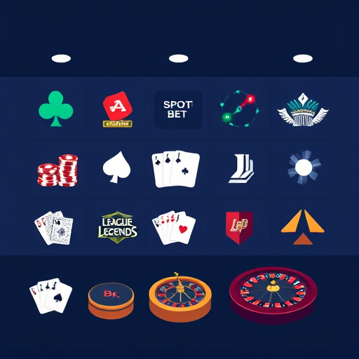 Banner www.mucinsen.vn