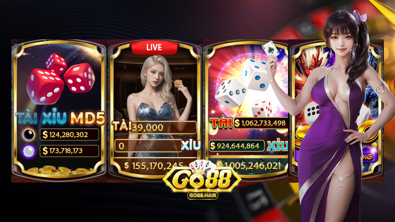 Banner www.mucinsen.vn