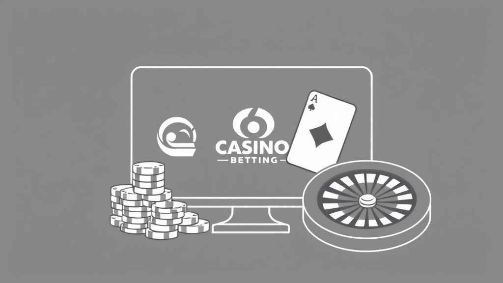 Banner www.mucinsen.vn