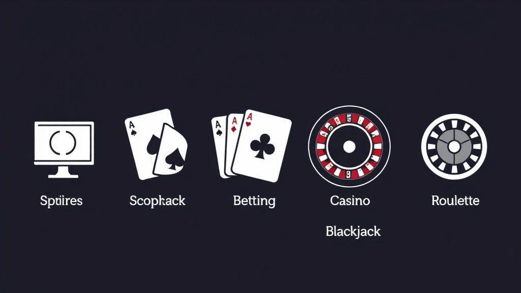 Banner www.mucinsen.vn