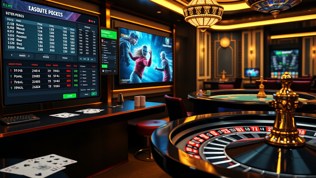 Banner www.mucinsen.vn