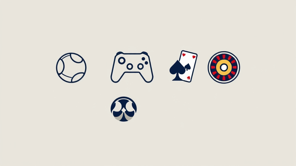 Banner www.mucinsen.vn