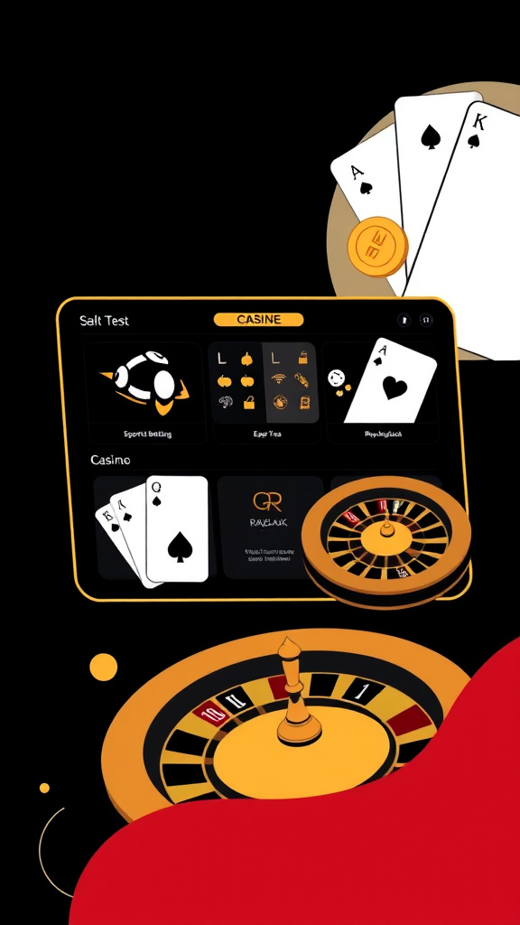 Banner www.mucinsen.vn