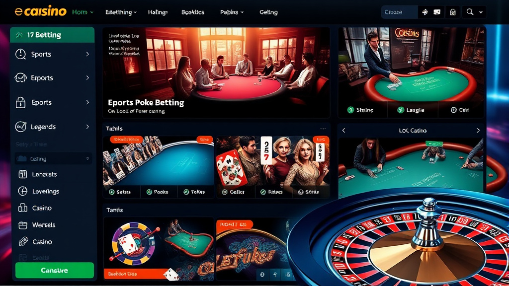 Banner www.mucinsen.vn