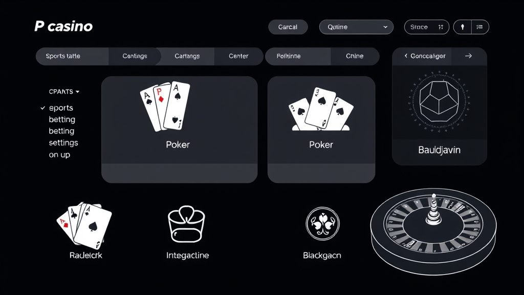 Banner www.mucinsen.vn