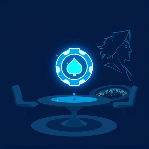 Banner www.mucinsen.vn