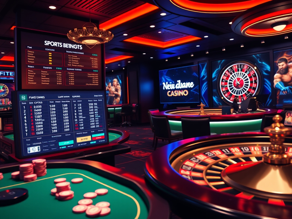 Banner www.mucinsen.vn