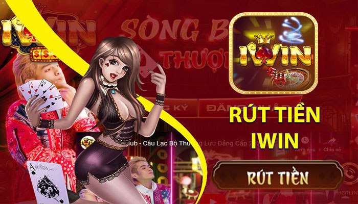 Banner www.mucinsen.vn