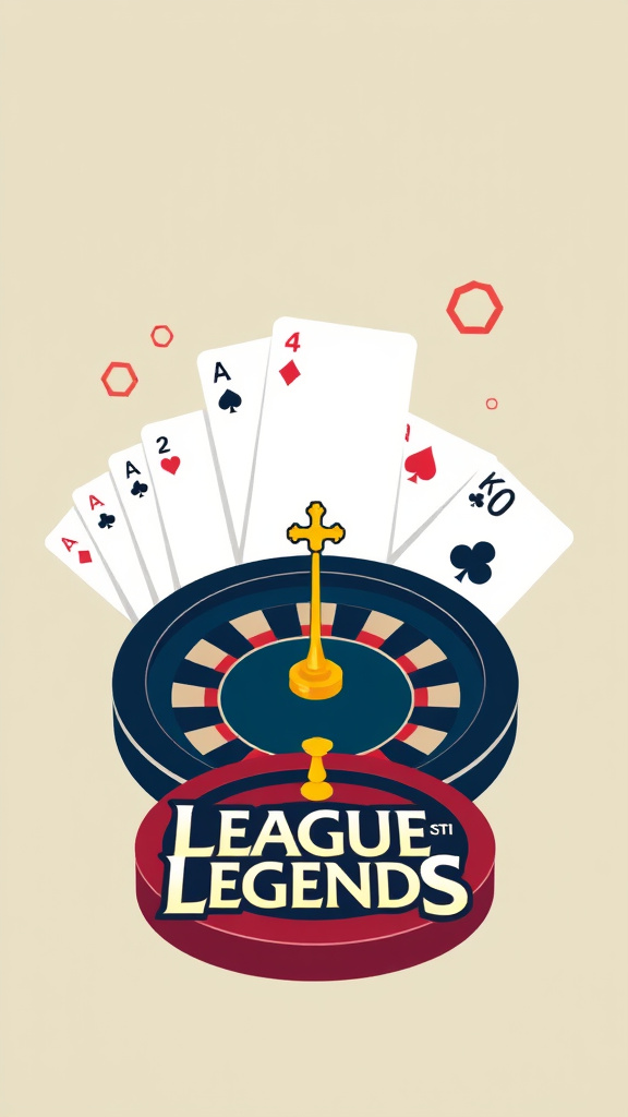 Banner www.mucinsen.vn