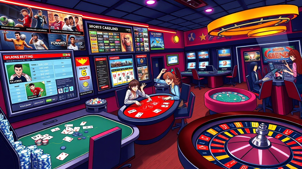 Banner www.mucinsen.vn