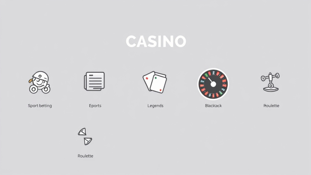 Banner www.mucinsen.vn