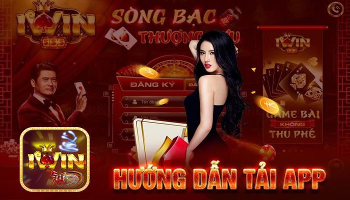 Banner www.mucinsen.vn