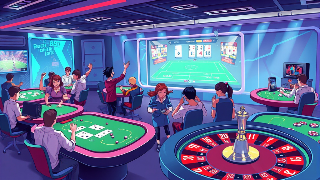 Banner www.mucinsen.vn