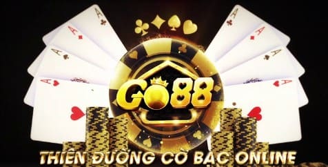 Banner www.mucinsen.vn