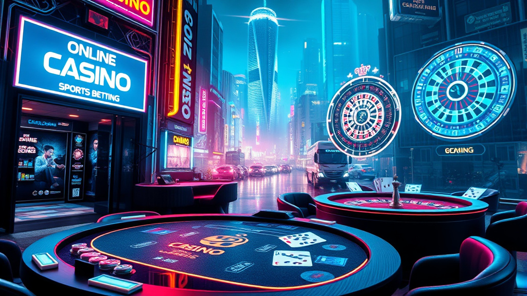 Banner www.mucinsen.vn