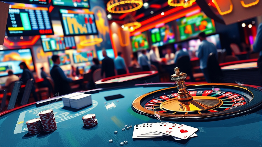 Banner www.mucinsen.vn