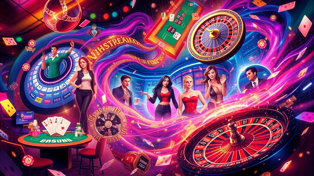 Banner www.mucinsen.vn