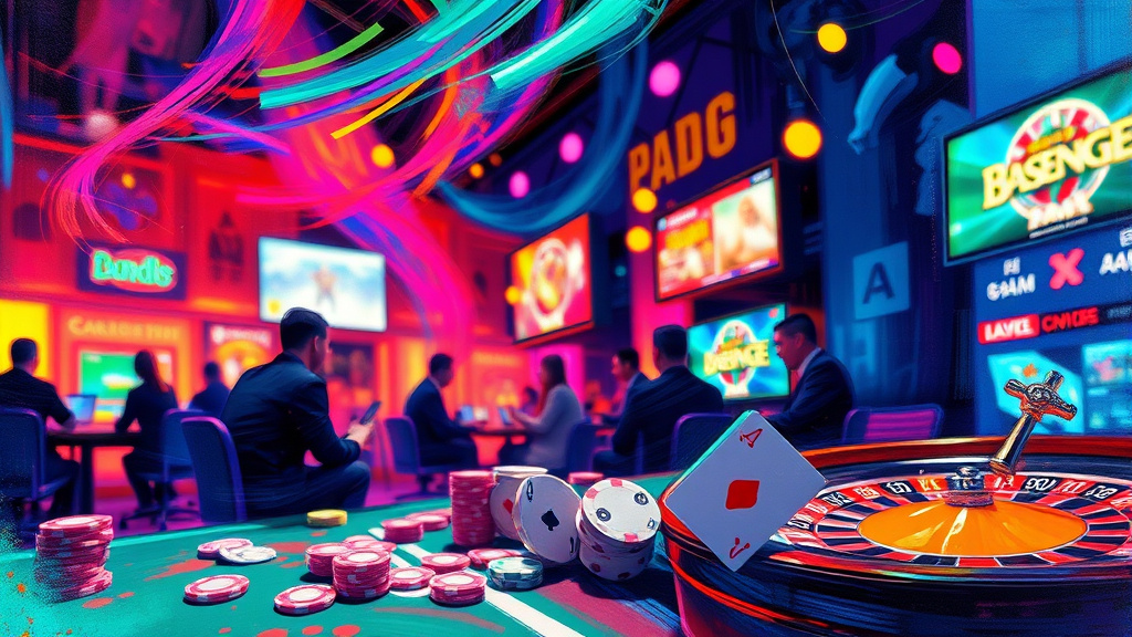 Banner www.mucinsen.vn