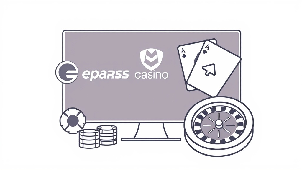 Banner www.mucinsen.vn