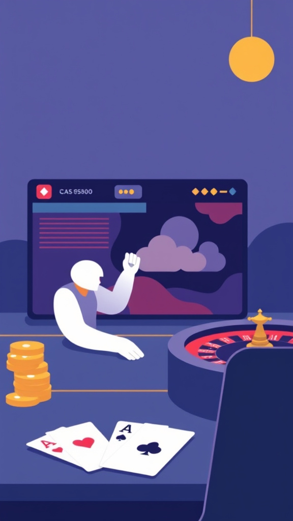 Banner www.mucinsen.vn