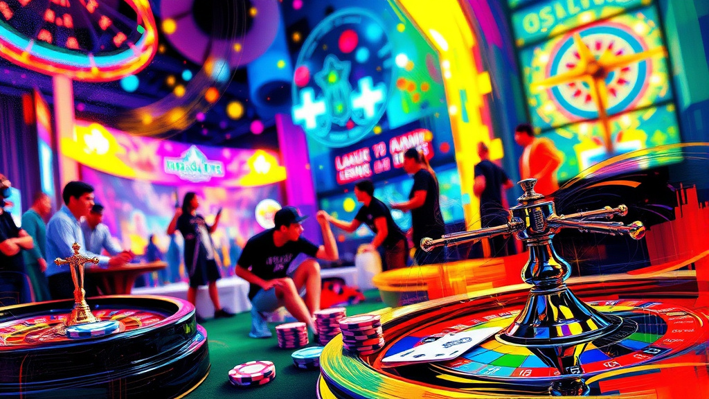 Banner www.mucinsen.vn