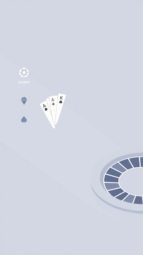 Banner www.mucinsen.vn