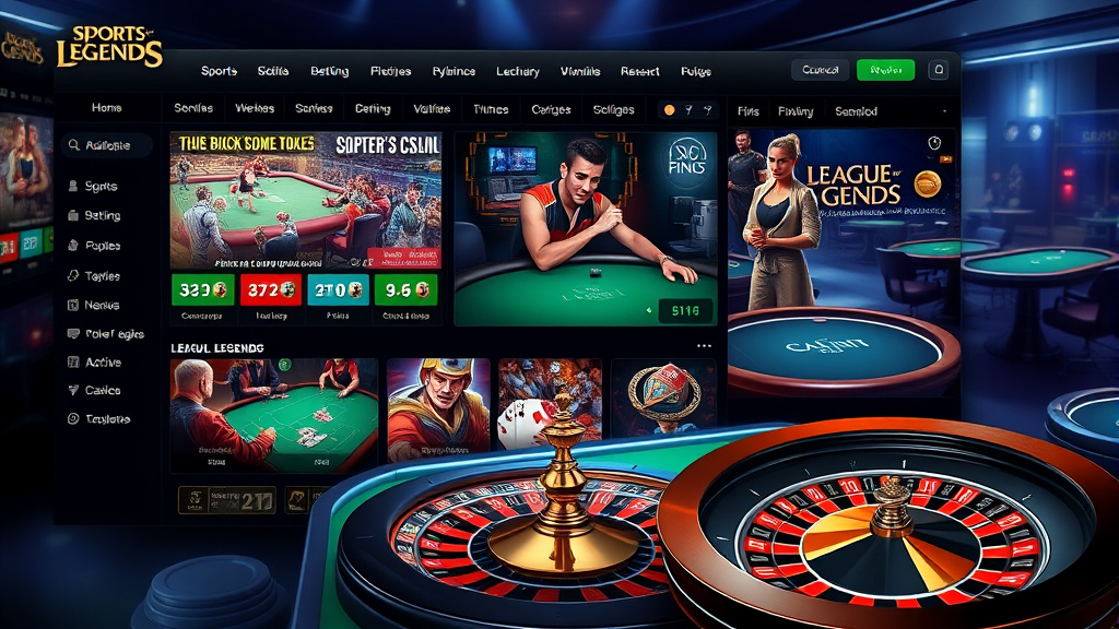 Banner www.mucinsen.vn