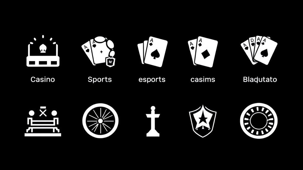 Banner www.mucinsen.vn