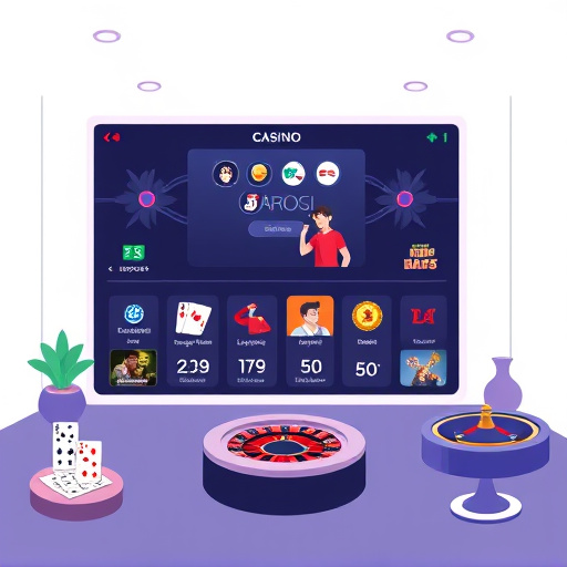 Banner www.mucinsen.vn