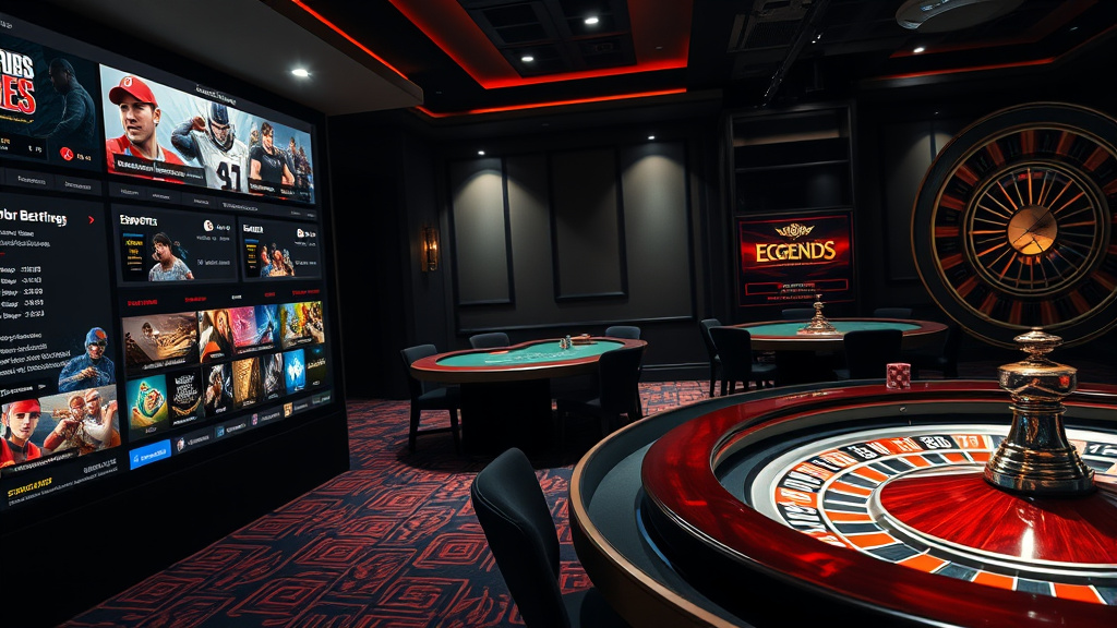 Banner www.mucinsen.vn