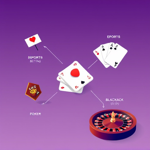 Banner www.mucinsen.vn