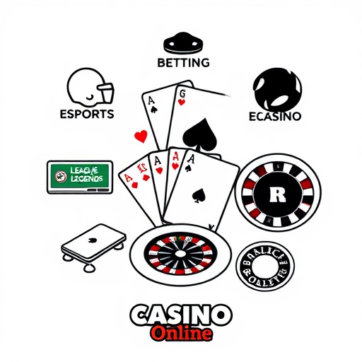 Banner www.mucinsen.vn