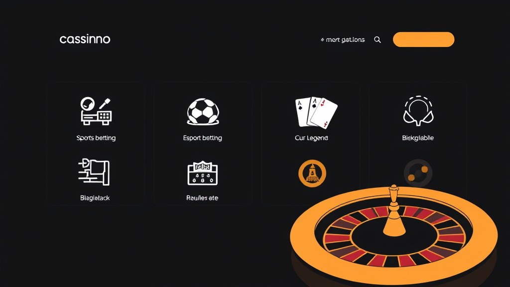 Banner www.mucinsen.vn