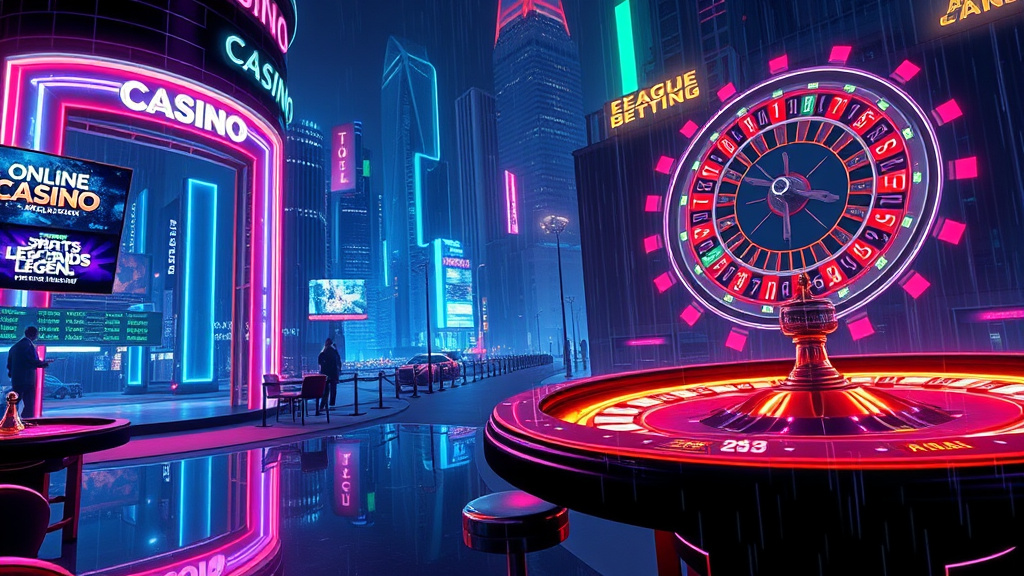 Banner www.mucinsen.vn