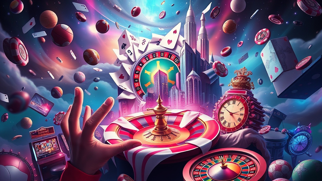 Banner www.mucinsen.vn